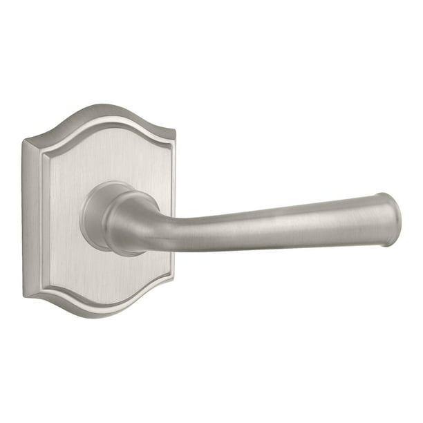 Baldwin Reserve Door Wall Bumpers 1 inch in 6 Available Finishes 